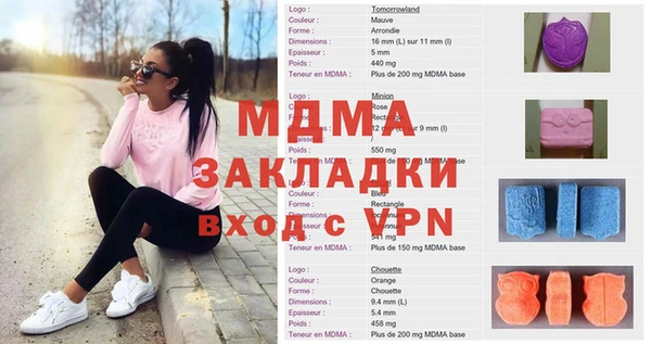 наркотики Белокуриха