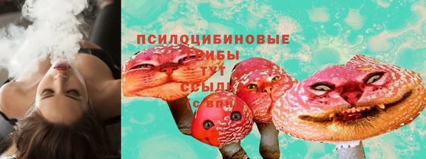 наркотики Белокуриха