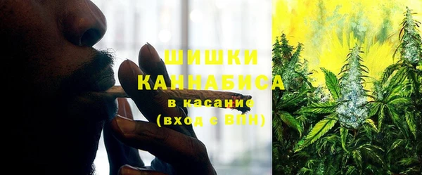 наркотики Белокуриха